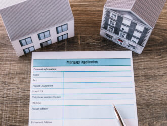 Renters Insurance: Coverage for Tenants