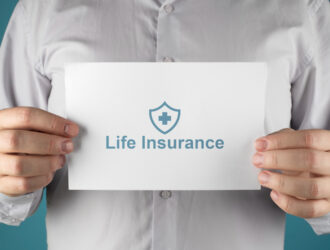 Professional Liability Insurance: Shielding Careers