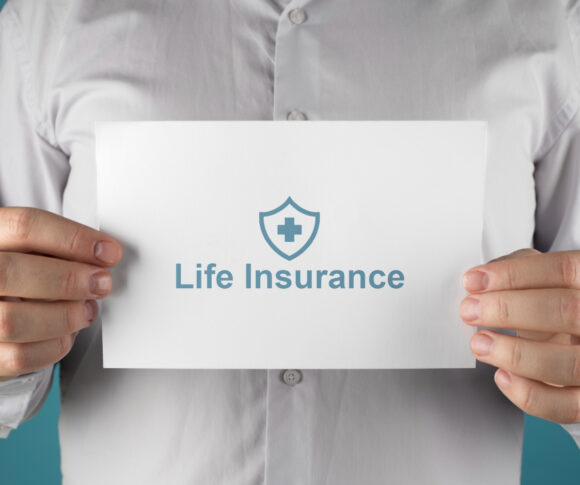 Professional Liability Insurance: Shielding Careers