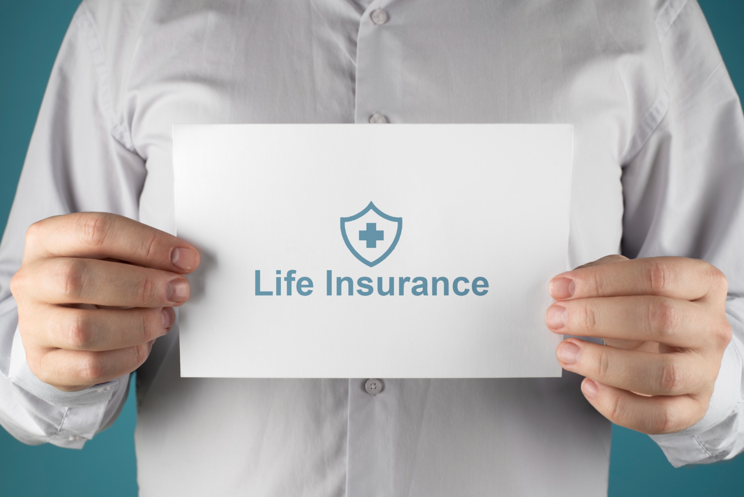 Professional Liability Insurance: Shielding Careers