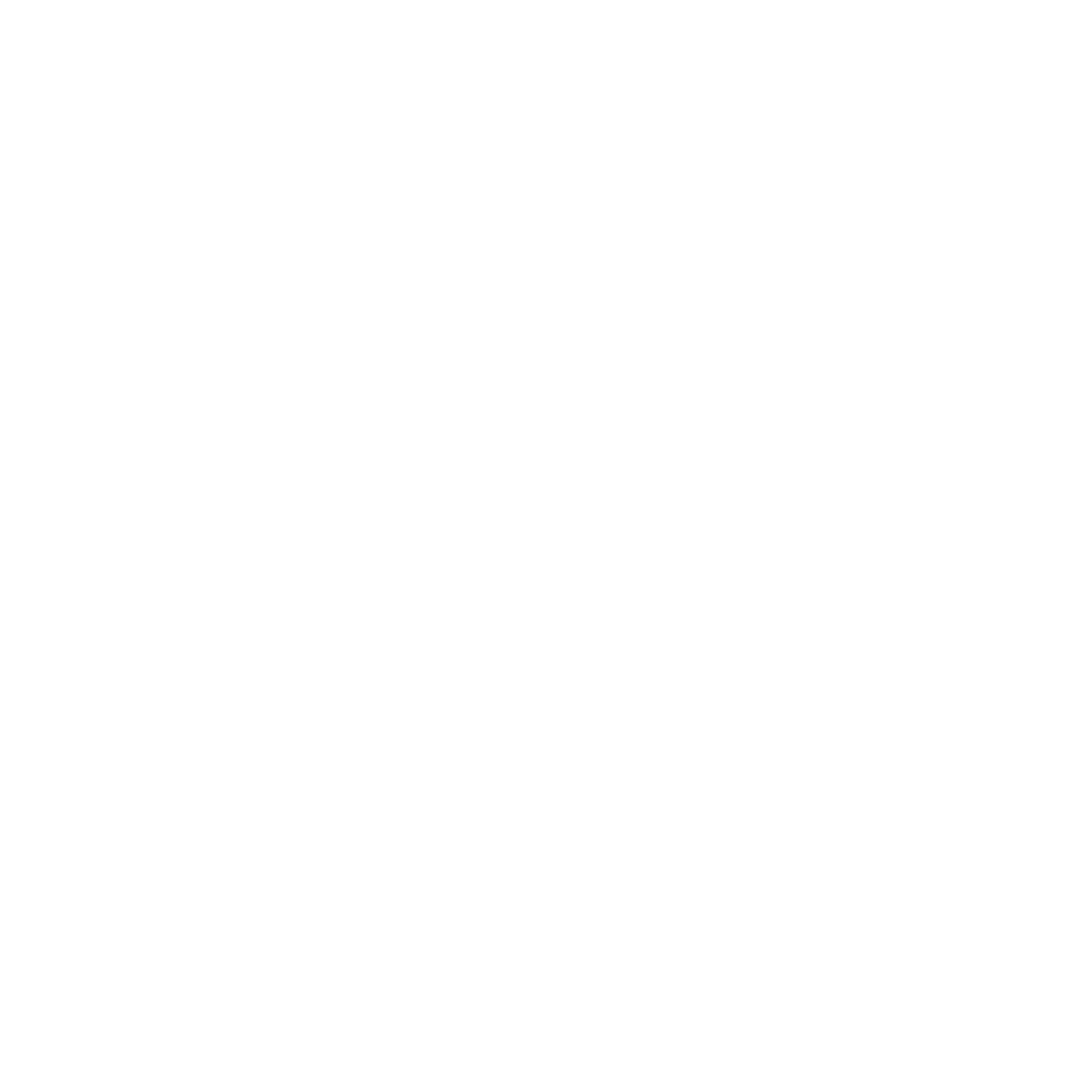 Insurance For All Time