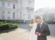 Wedding Insurance: Securing Special Moments