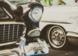 Classic Car Insurance: Preserving Vintage Vehicles