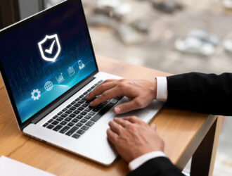 Cyber Liability Insurance Safeguarding Digital Assets