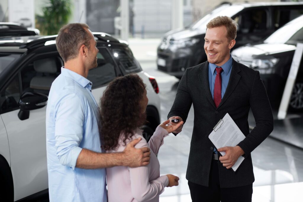 preferred auto insurance companies	